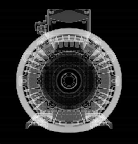 140 Xray Motor Stock Photos Pictures And Royalty Free Images Istock
