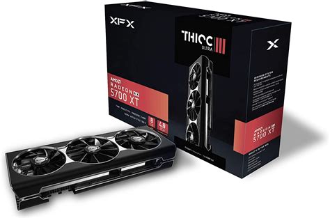 Let's see which ones are the best gpu for mining in 2021. 12 Best Graphics Card for Mining Ethereum in 2021 ...