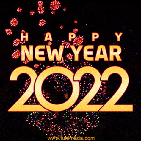 Best Happy New Year 2022  Image Picture For Whatsa