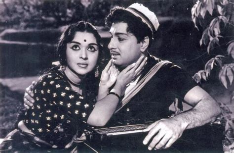 Nakarajan Bsaroja Devi A Great Legend For South Indian Films Born