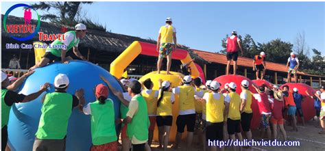 Nếu muốn ngắm nhìn vũng tàu và biển vũng tàu đẹp thế nào vào ban tối thì các bạn hãy ghé qua những quán cafe ở đây. Tour Vũng Tàu 2 ngày 1 đêm lễ 30/4/2021 | Tour Lễ 30/4 -1/5