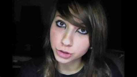 who is youtuber boxxy aka catherine wayne where is she now age instagram twitter youtube