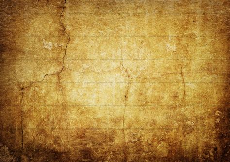 Antique Powerpoint Backgrounds