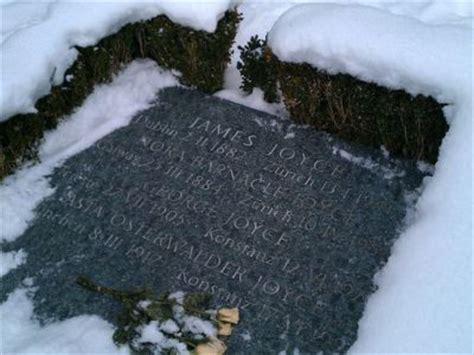 Join facebook to connect with nora barnacle and others you may know. Nora Barnacle House, Galway