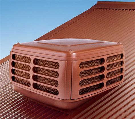 Ducted Evaporative Air Conditioning Perth Installation Service And Repairs
