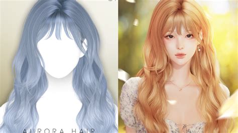 Jino Hair N3 Apple Jino On Patreon Sims Hair Tumblr Sims 4 The