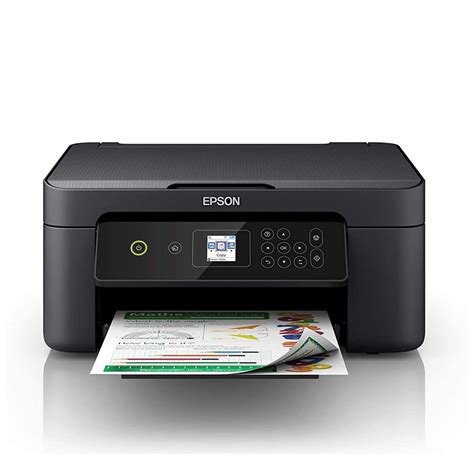 Claria home ink cartridges are accessible in standard and xl sizes. Epson Inkjet Printer Xp-225 Drivers : Now banks can take advantage of all the benefits of check ...