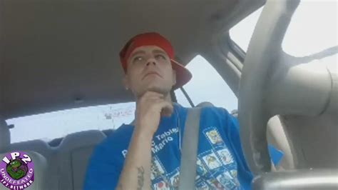 Of Course Wigger Andy Is Listening To 2pac Streamable Neatclip