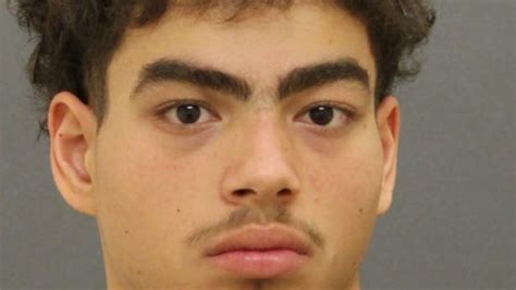 17 Year Old Charged In Shooting Wbff
