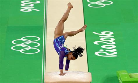 India At Rio Olympics 2016 Comprehensive Look At All