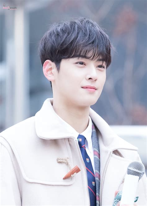 Cha eun woo (born lee dong min) is a south korean singer, actor, and member of the boy group 'astro'. Recommendations: K-Dramas with LOTS of tension and romance ...