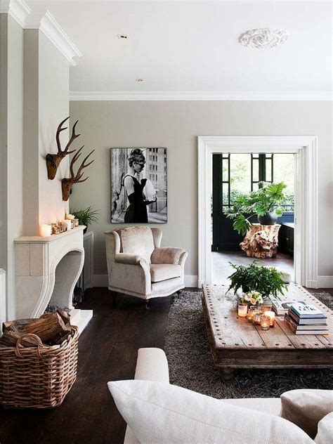 Home Design Inspiration For Your Living Room Homedesignboard