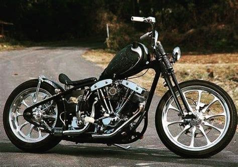 Untitled Harley Davidson Custom Bike Classic Harley Davidson Harley