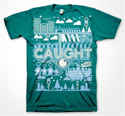 Envato's placeit has hundreds of. 44 Cool T-Shirt Design Ideas - Bashooka