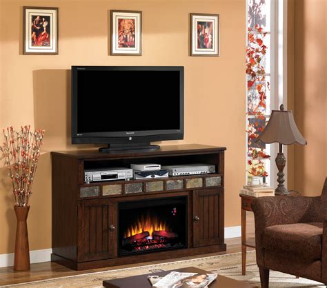 Plus it's not typically the best of viewing angles. The Margate multi-function media cabinet with mission ...