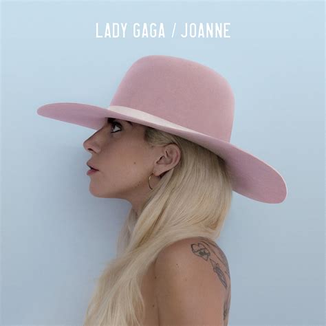Request Each Solo Gaga Album Cover In Hq Gaga Thoughts Gaga Daily