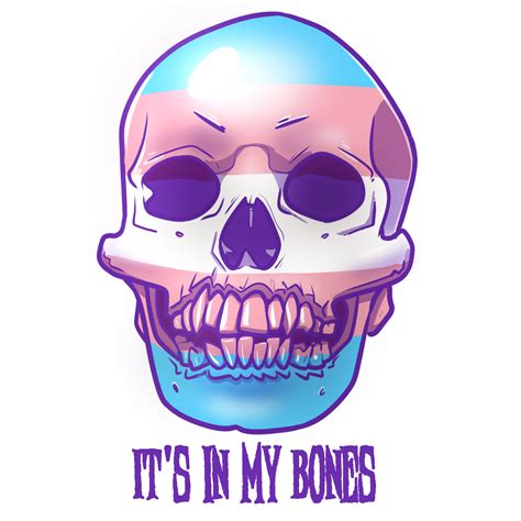 Duessa — Updated Collection Of All Current Pride Skulls In