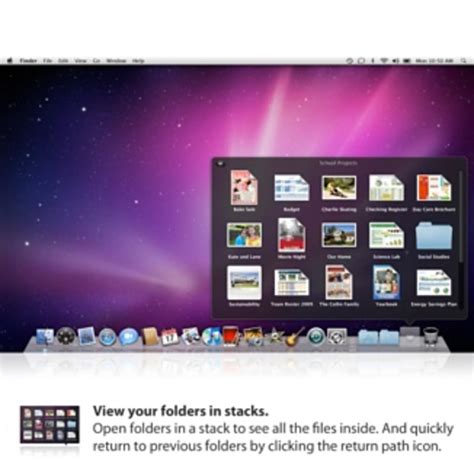 Mac Os X 106 Mac Download