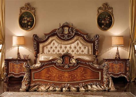 Luxury Master Bedroom Sets 23 Amazing Luxury Bedroom