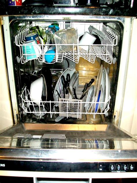 Commercial dishwasher sales & service mechanicsville, pa. Washing Machine Cleaner and Descaler Review