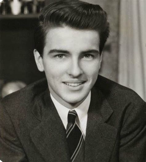 3 Montgomery Clift Hollywood Stars Old Hollywood Actors Hollywood