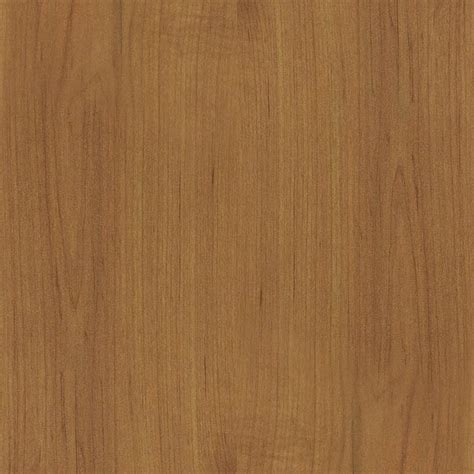 Walnut Fine Wood Texture Seamless 21271 Vrogue Co