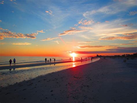 Things To Do In Siesta Key That Florida Life