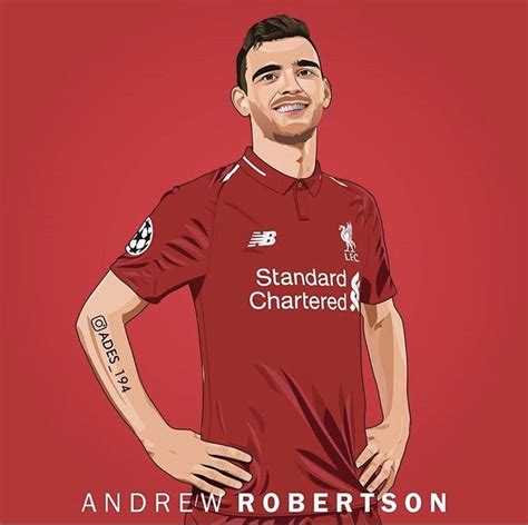 Pin On Liverpool Illustration