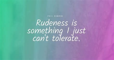 72 Best Rude People Quotes Exclusive Selection Bayart