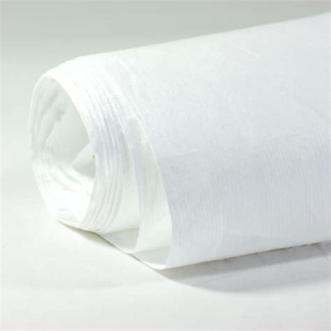 Tyvek 1443 Soft 50x100cm 1443