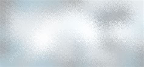 Frosted Glass Texture Frosted White Gray Background Frosted Glass