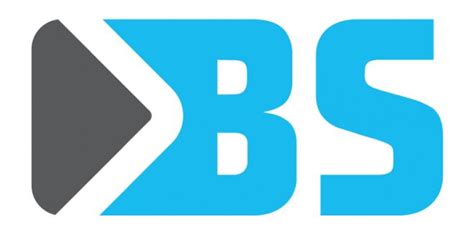 To create a logo online with turbologo is easier than you could imagine. تحميل برنامج تشغيل ملفات الفيديو BSPlayer 2021 كامل ومجانا ...