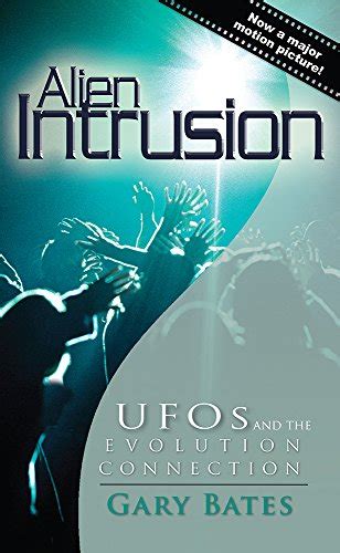 Amazon Alien Intrusion Ufos And The Evolution Connection English