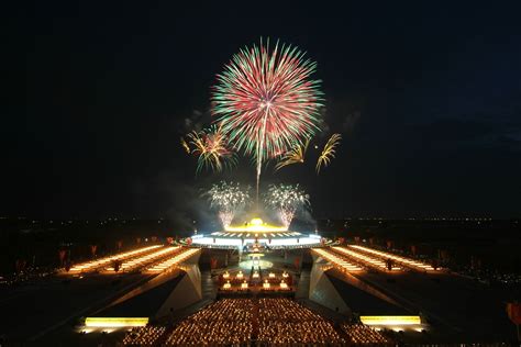 Free Images Night Firework Celebration Concert New Year