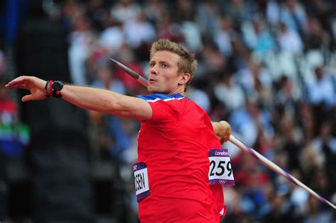 His compatriot barbora spotakova is among the leading female javelin throwers in history, she won successive olympic titles in 2008 and 2012 and is the owner of. Andreas Thorkildsen | YouTube lessons javelin | Spikes