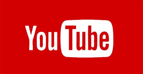 Cool Fortnite Youtube Logos