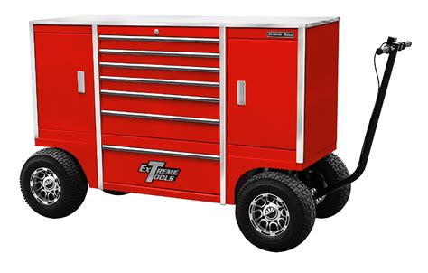 70 Big Wheel Red Pit Tool Cart Find Hefty Tool Carts At Sears