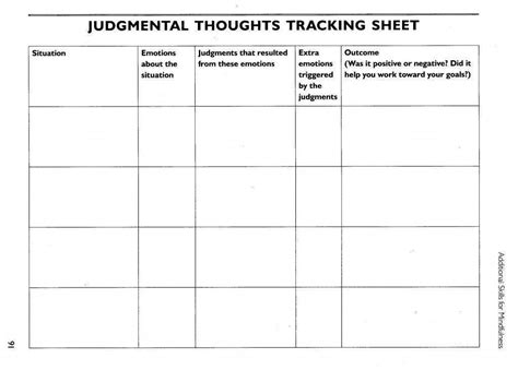 dbt worksheets homeschooldressagecom