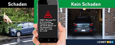 Fehler in verwendungsbeispielen zu „unwetterwarnung. Unwetterwarnungen - UBIMET