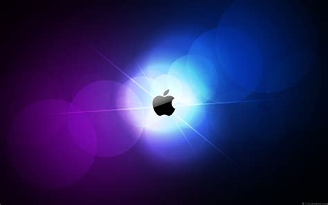 Apple Logo Apple Inc Technology Minimalism Hd Wallpaper Wallpaper