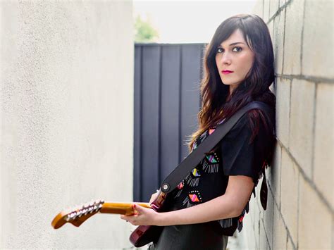 sarah-lipstate-aka-noveller-brings-her-moody-soundscapes-to-iggy-pop-s