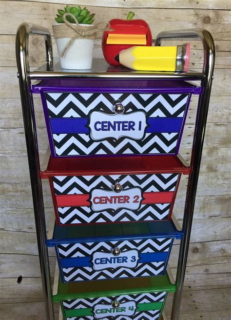 Teaching With Terhune Classroom Organization Storage Ideas 10 And 5