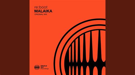 Malaika Extended Mix Youtube Music