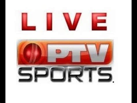 Record without dvr storage space limits. PTV SPORTS LIVE / GEO SUPER LIVE - YouTube