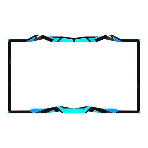 Twitch Stream Overlay Transparent Background Png Mart