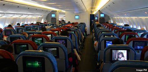 Check spelling or type a new query. Bulkhead seats: PIA issues guidelines for cabin crew ...