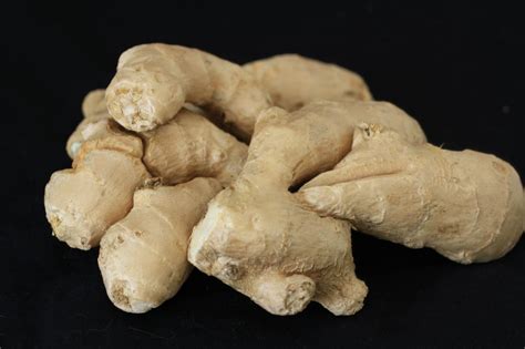 How To Grow Ginger Hgtv