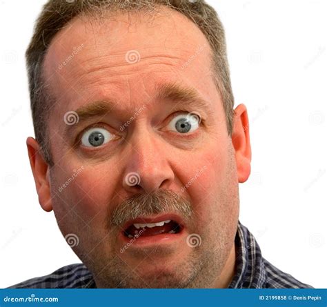 Shocked Stock Photo Image Of People Antagonized Despair 2199858