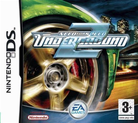 Válido para 2ds & 3ds. Juegos Ds: 3 JUEGOS INTERESANTES PARA NINTENDO DS PARTE 15 (2020)