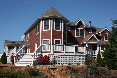 Maybe you would like to learn more about one of these? New Buffalo Vacation Rental - VRBO 396703 - 6 BR Southwest ...